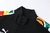 Imagem do Tracksuit Puma
