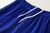 Imagem do Tracksuit "Manchester United"