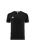 Kit Adidas - Neuf Store