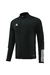 Imagem do Tracksuit Adidas