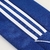 Agasalho Adidas - comprar online