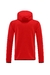 Imagem do Agasalho "Nike Tech Fleece"