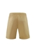 Kit "Nike Tech" - loja online