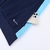 Tracksuit Adidas - loja online