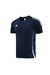 Imagem do Kit Adidas