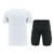 Kit Adidas - loja online