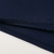 Kit Nike - comprar online