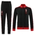 Tracksuit "AC Milan" - Neuf Store