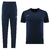 Kit "Nike Dri-fit" - Neuf Store