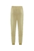 Agasalho Adidas - loja online