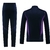 Tracksuit "Argentina" - loja online