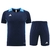 Kit Adidas - Neuf Store