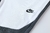 Imagem do Kit "Nike Tech"