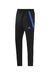 Kit Adidas - comprar online