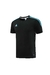 Kit Adidas na internet