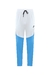 Kit "Nike Tech" - Neuf Store