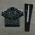 Tracksuit "Ajax" - comprar online