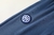 Tracksuit "Inter de Milão" - comprar online