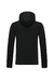 Agasalho "Real Madrid" - comprar online