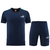 Kit Puma - Neuf Store
