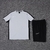 Kit "Nike Dri-fit" - comprar online