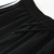 Imagem do Kit Adidas