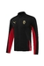 Imagem do Tracksuit "AC Milan"