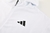 Agasalho Adidas - comprar online