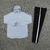 Agasalho Nike - comprar online