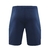 Kit Nike - loja online