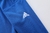 Agasalho "Real Madrid X Avengers" - loja online