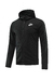 Agasalho "Nike Tech Fleece" - loja online