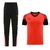 Kit Puma - Neuf Store