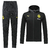 Agasalho "Borussia Dortmund" - Neuf Store