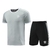 Kit Adidas na internet