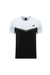 Kit "Nike Tech"