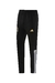 Tracksuit "Juventus" na internet