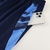 Tracksuit "Itália" - comprar online