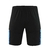 Kit Puma - loja online