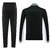 Tracksuit Adidas - loja online