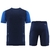 Kit Adidas - loja online