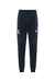Tracksuit "Olympique Lyonnais" - Neuf Store