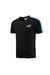 Imagem do Kit Puma