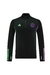 Tracksuit "Bayern de Munique"