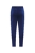 Tracksuit Puma - loja online