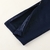 Tracksuit Puma - loja online