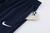 Agasalho "PSG" - comprar online