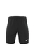 Kit Nike - Neuf Store