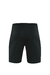 Kit Nike - loja online