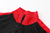 Tracksuit "AC Milan" na internet
